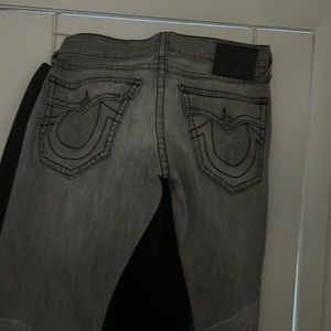 True religion jeans fare price